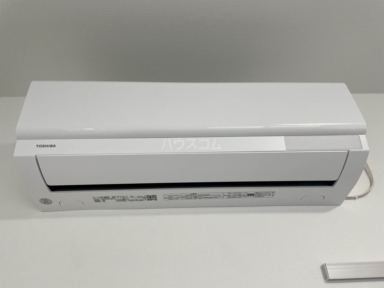 15/24 その他画像