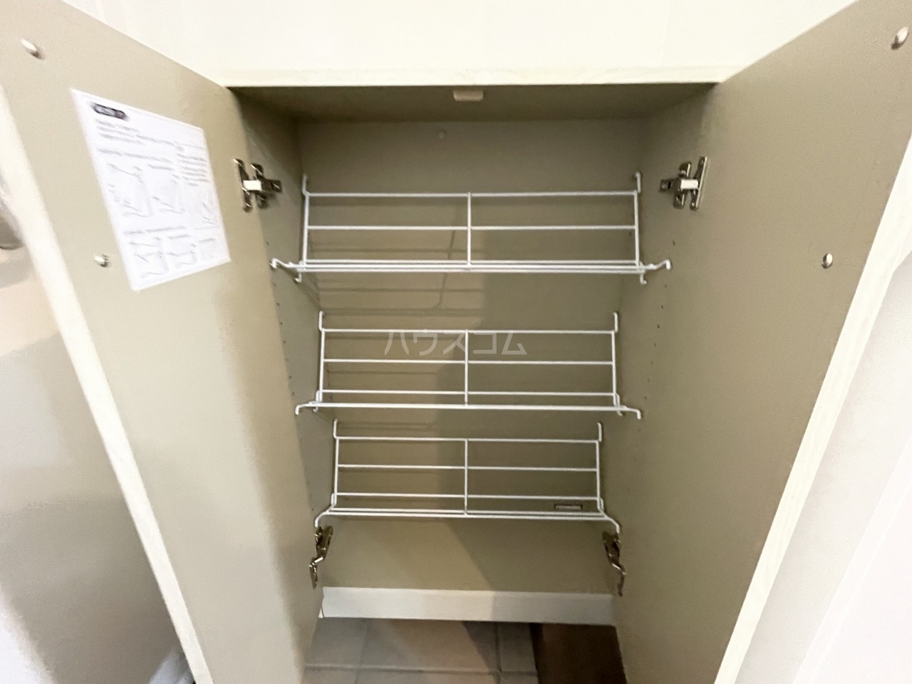 19/24 その他画像