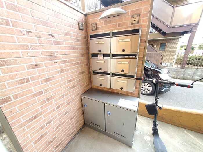 12/20 その他画像