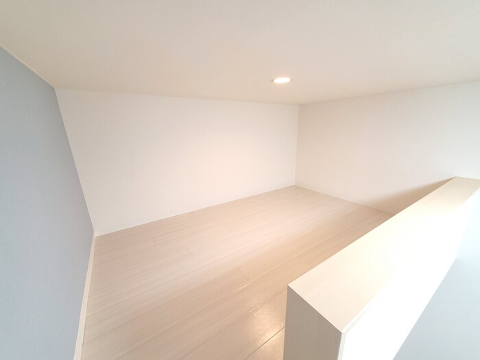 14/20 その他画像