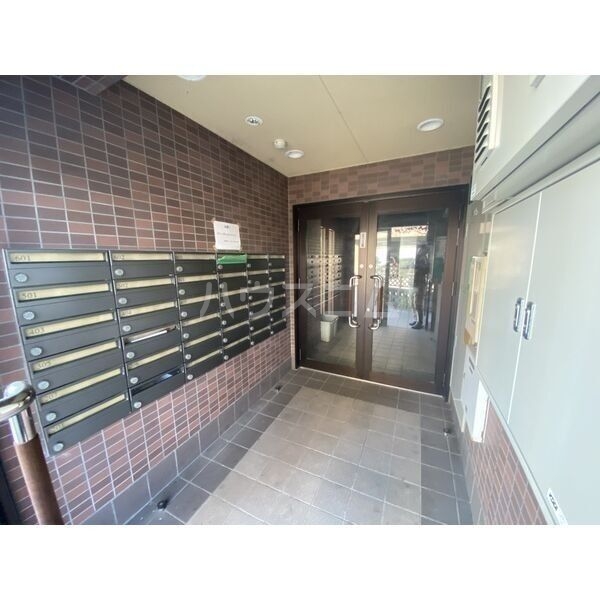 13/23 その他画像