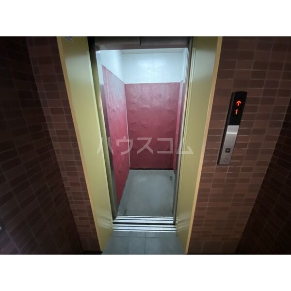 14/23 その他画像