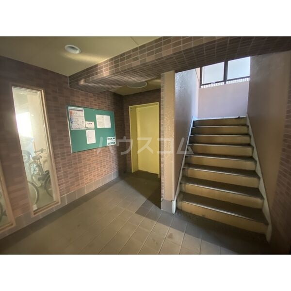 15/23 その他画像