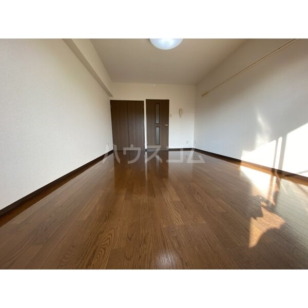 3/23 リビング/ダイニング