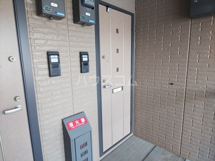 13/23 その他画像