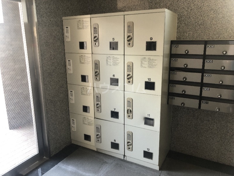 21/30 その他画像
