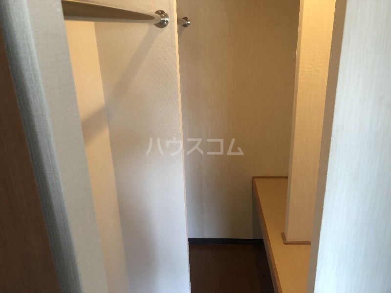 7/30 収納