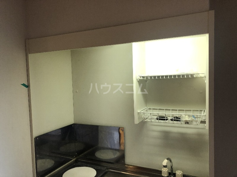 15/30 設備