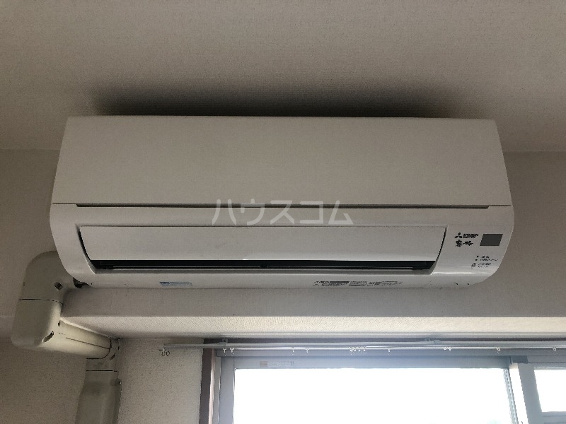 17/30 設備