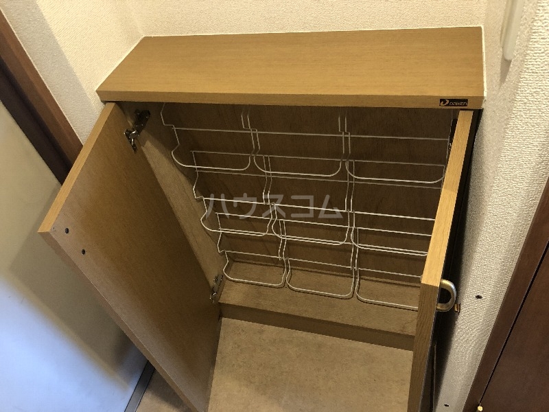 6/30 収納