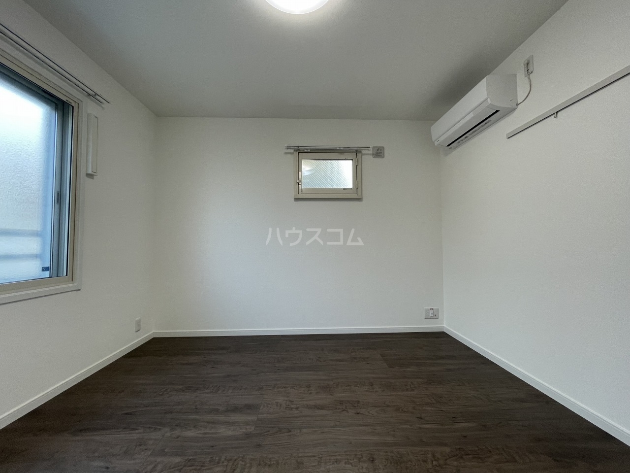 3/25 リビング/ダイニング