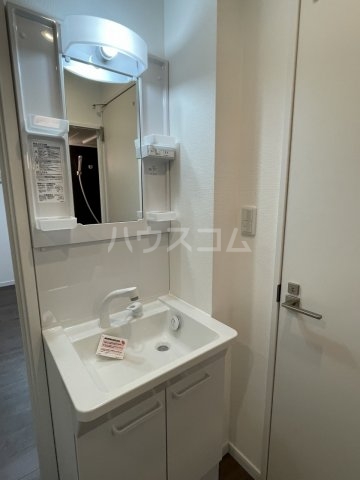 14/25 その他画像