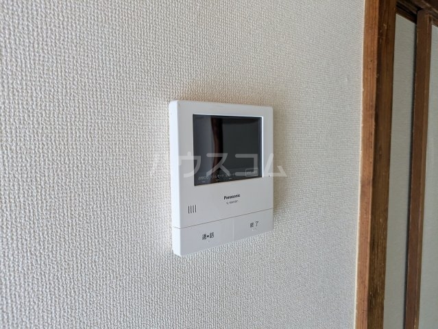 28/30 その他画像