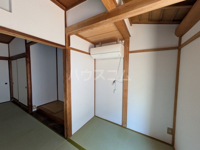 22/30 設備
