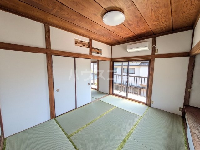 9/30 室内