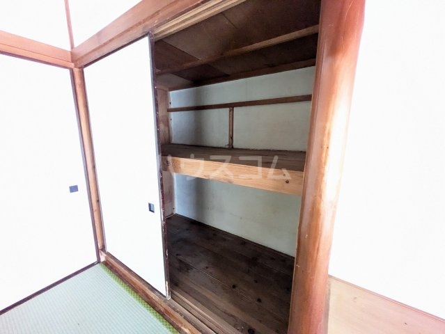 12/30 収納