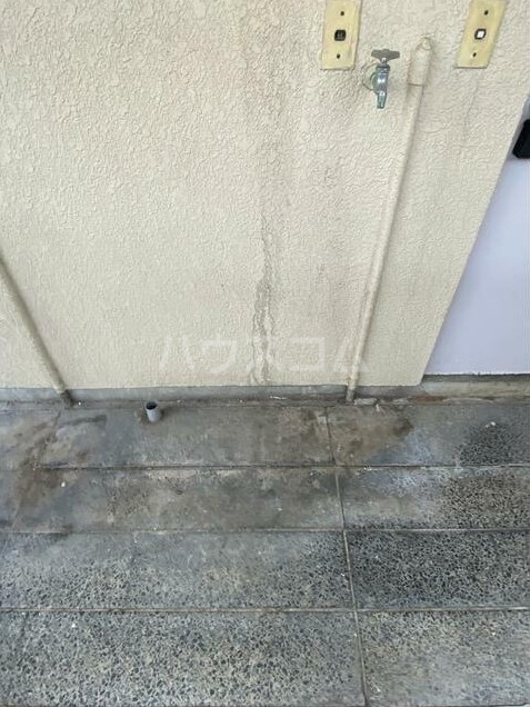 11/19 その他画像