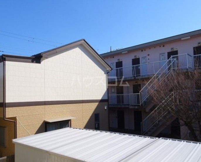 12/19 その他画像