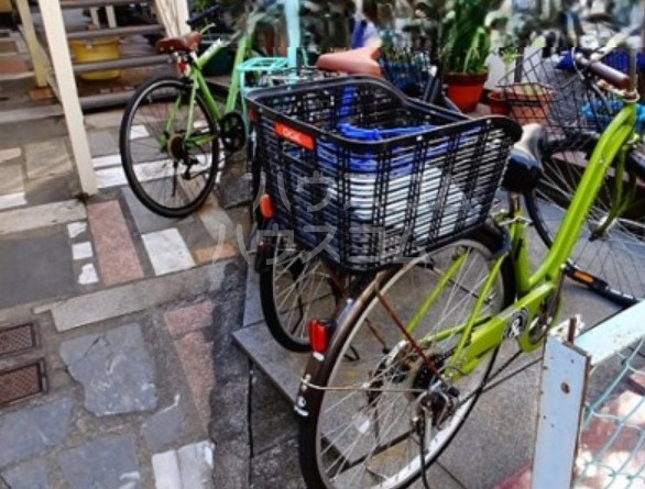 13/19 その他画像