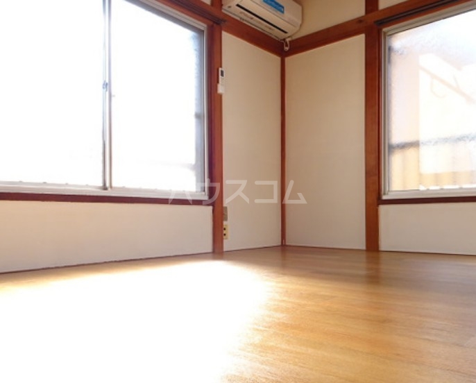 3/19 リビング/ダイニング