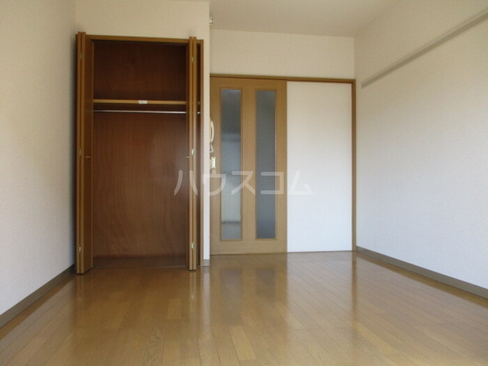 3/17 リビング/ダイニング