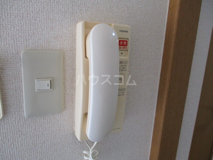 11/17 その他画像