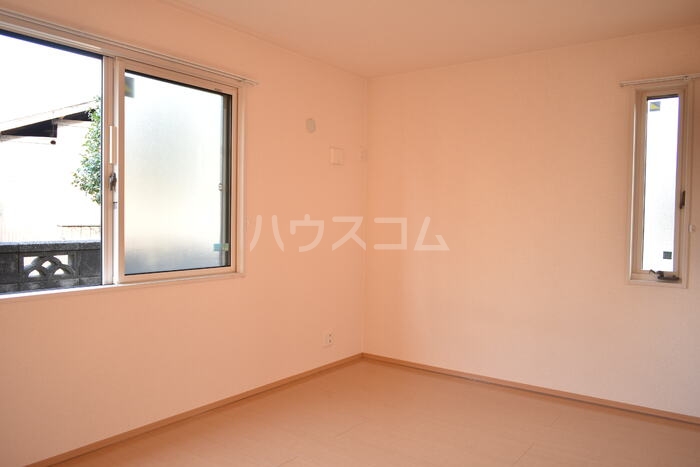 14/25 その他画像