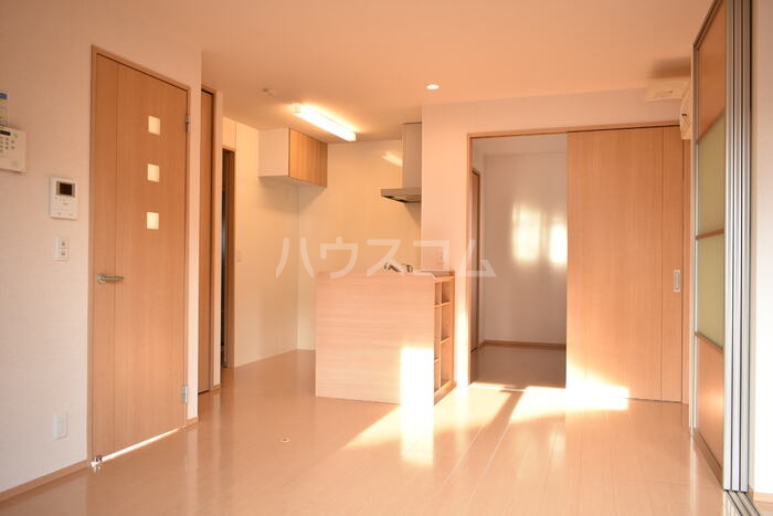 15/25 その他画像