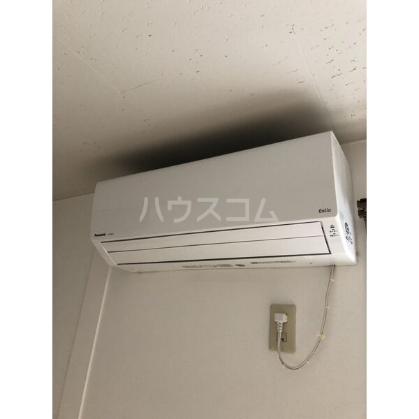 11/23 設備