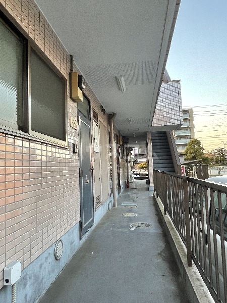 15/26 その他画像