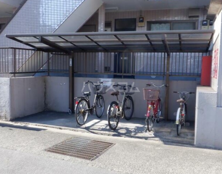 16/26 その他画像