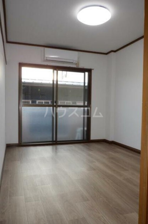 5/26 リビング/ダイニング