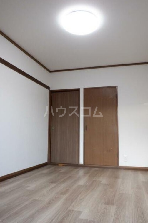 4/26 リビング/ダイニング