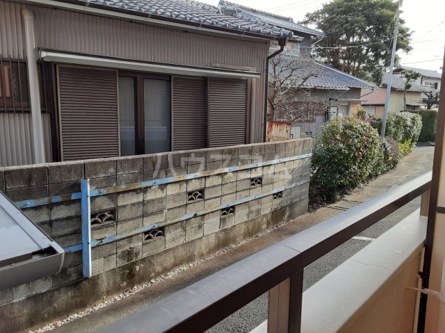 25/30 その他画像