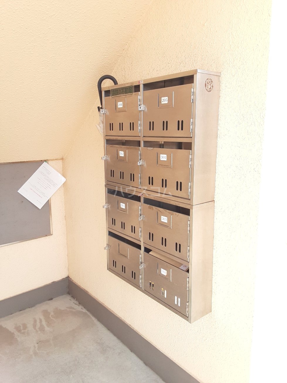 27/30 その他画像