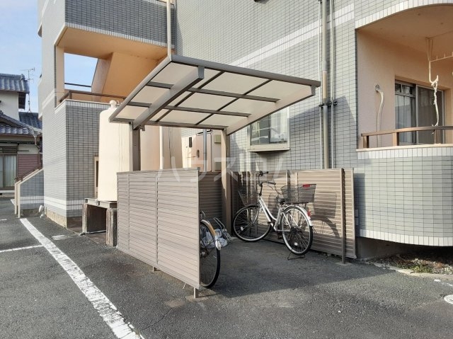 28/30 その他画像