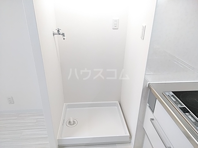 15/30 設備