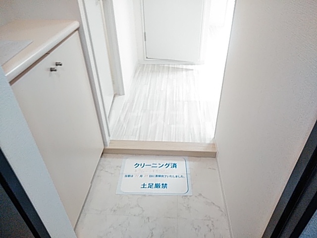 16/30 設備