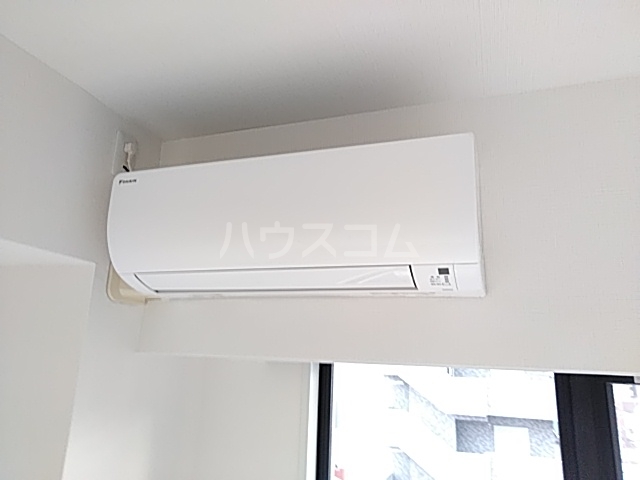 17/30 設備