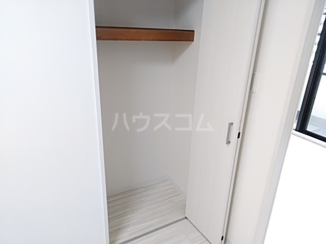 7/30 収納