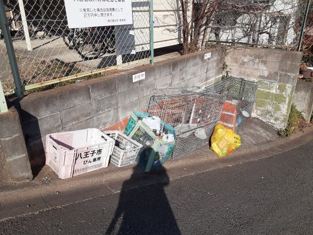 26/30 その他画像