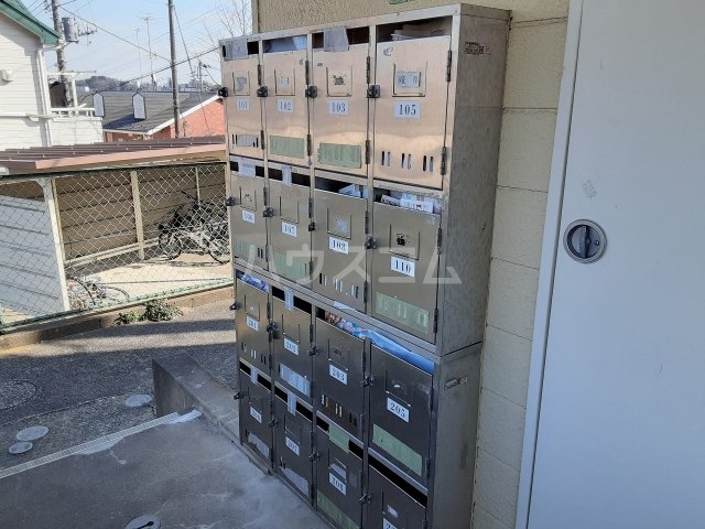 27/30 その他画像