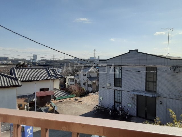 23/30 その他画像