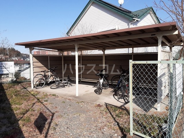 24/30 その他画像