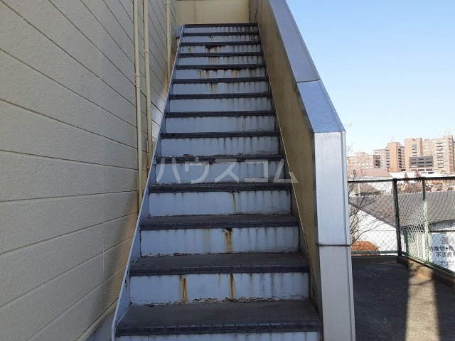 25/30 その他画像