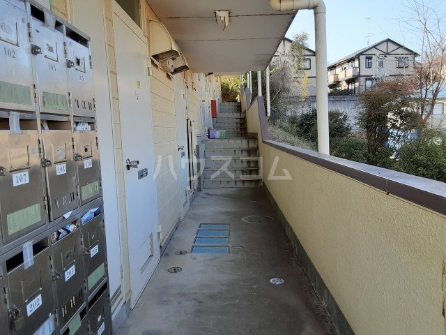 28/30 その他画像