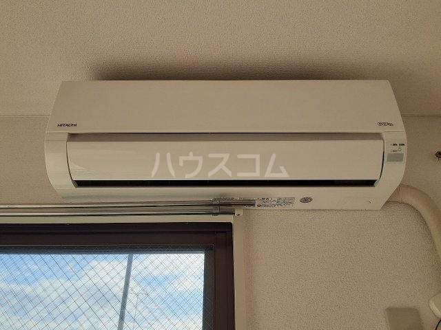 18/30 設備