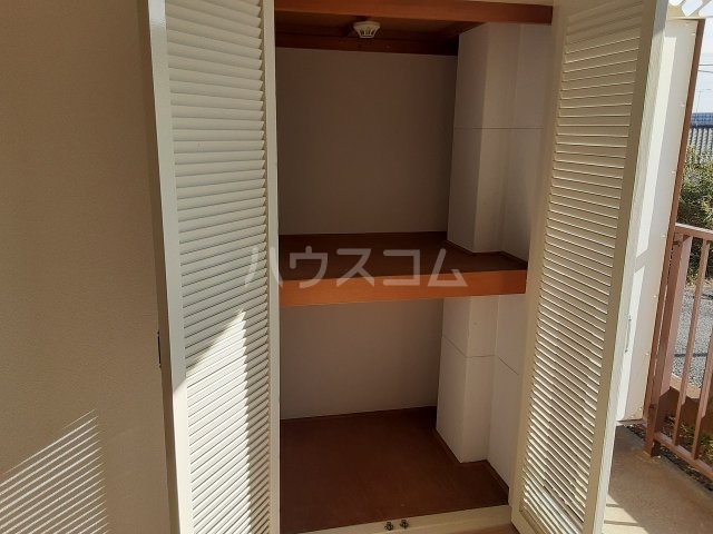6/30 収納