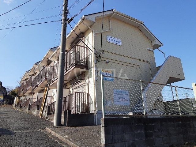 2/30 外観