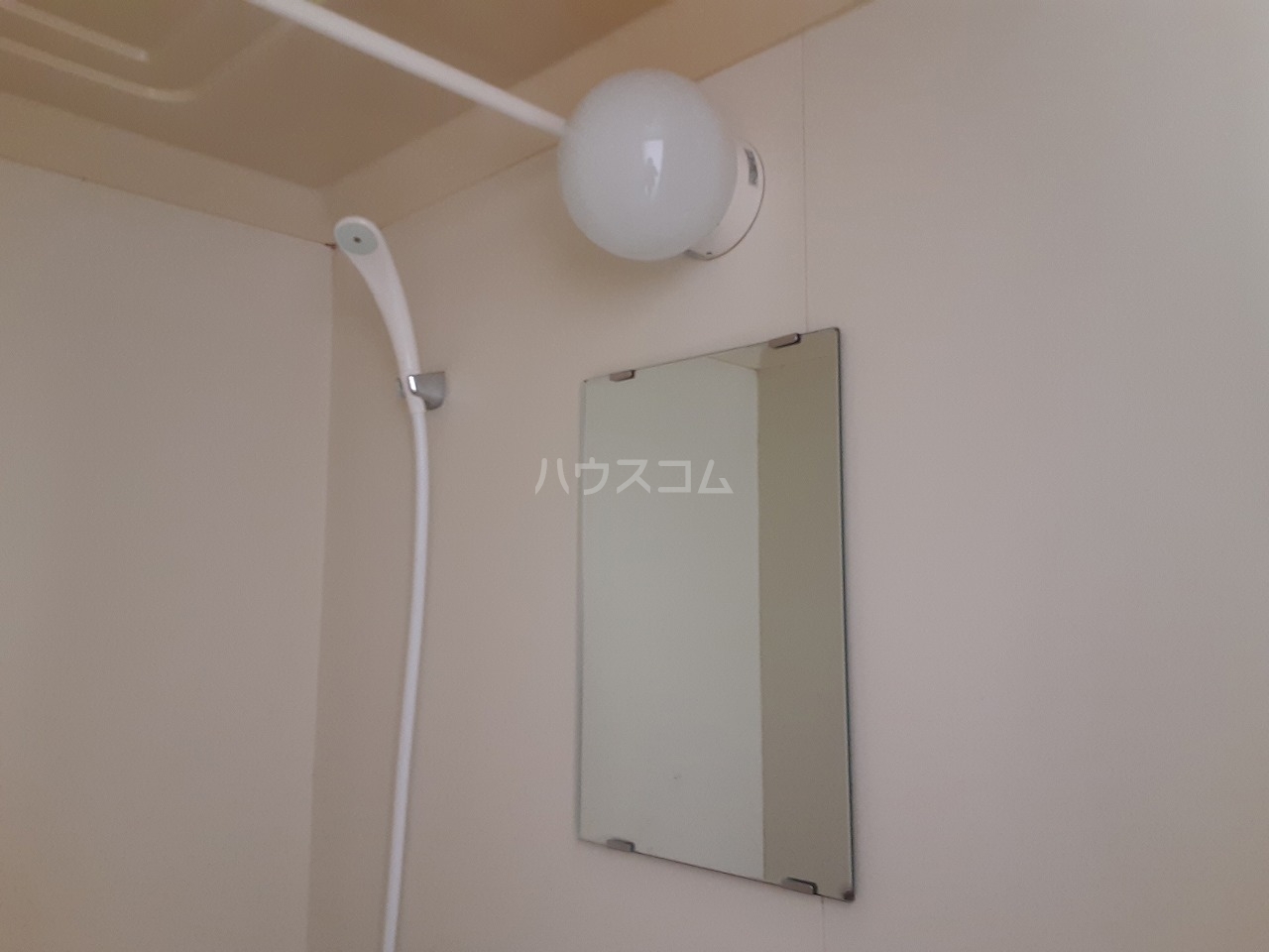 17/30 洗面